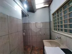 Casa com 2 Quartos à venda, 90m² no Jardim Cruzeiro do Sul, São Carlos - Foto 5