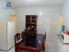 Casa com 2 Quartos à venda, 114m² no Jardim Nice, Itatiba - Foto 3