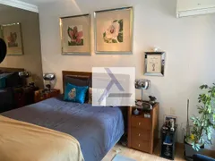 Apartamento com 3 Quartos para venda ou aluguel, 165m² no Vila Andrade, São Paulo - Foto 32