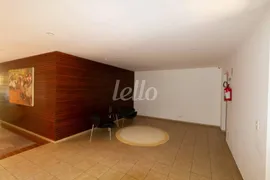 Apartamento com 3 Quartos para alugar, 110m² no Santo Amaro, São Paulo - Foto 34