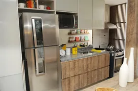 Apartamento com 3 Quartos à venda, 70m² no Cachambi, Rio de Janeiro - Foto 11