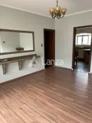 Casa com 3 Quartos à venda, 206m² no Cidade Universitária, Campinas - Foto 12