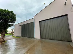 Casa com 3 Quartos à venda, 130m² no California, Londrina - Foto 3