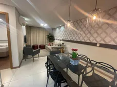 Apartamento com 2 Quartos à venda, 90m² no Floresta, Gramado - Foto 6