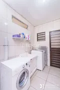Casa com 4 Quartos à venda, 250m² no Sarandi, Porto Alegre - Foto 20