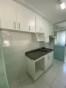 Apartamento com 3 Quartos para alugar, 75m² no Vila Maria Alta, São Paulo - Foto 9