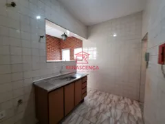 Apartamento com 2 Quartos para alugar, 54m² no Riachuelo, Rio de Janeiro - Foto 19