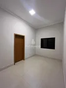 Casa de Condomínio com 3 Quartos à venda, 181m² no Loteamento Terras de Florenca, Ribeirão Preto - Foto 12