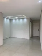 Apartamento com 3 Quartos à venda, 99m² no Jardim Flamboyant, Campinas - Foto 11