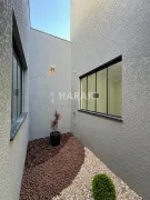 Casa com 3 Quartos à venda, 150m² no Conjunto Habitacional Sanenge, Maringá - Foto 3