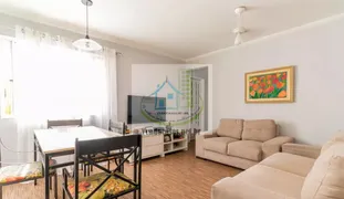 Apartamento com 3 Quartos à venda, 70m² no Jardim Sabará, São Paulo - Foto 3