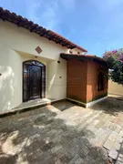 Casa com 3 Quartos à venda, 160m² no Parque Paraiso, São Carlos - Foto 2