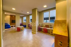 Apartamento com 2 Quartos para alugar, 45m² no Belém, São Paulo - Foto 24