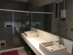 Apartamento com 3 Quartos à venda, 175m² no Ipanema, Rio de Janeiro - Foto 12