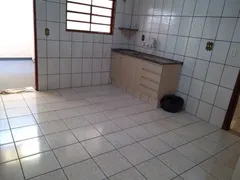 Casa com 2 Quartos à venda, 70m² no Ipiranga, Ribeirão Preto - Foto 16