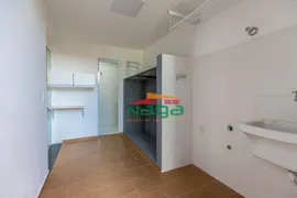 Casa com 2 Quartos à venda, 114m² no Vila Guarani, São Paulo - Foto 26