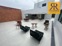 Apartamento com 4 Quartos à venda, 147m² no Boa Viagem, Recife - Foto 36