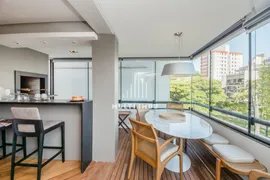 Apartamento com 2 Quartos à venda, 104m² no Bela Vista, Porto Alegre - Foto 4