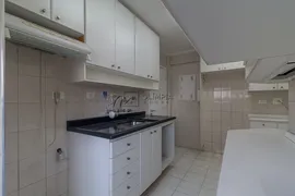 Apartamento com 3 Quartos à venda, 98m² no Pinheiros, São Paulo - Foto 13