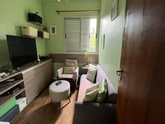 Apartamento com 3 Quartos à venda, 73m² no Jaguaré, São Paulo - Foto 15