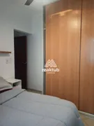 Cobertura com 4 Quartos à venda, 240m² no Jardim, Santo André - Foto 19