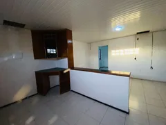 Casa com 4 Quartos para venda ou aluguel, 280m² no Cidade dos Funcionários, Fortaleza - Foto 30