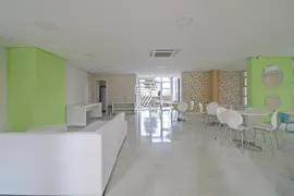 Apartamento com 3 Quartos à venda, 85m² no Portão, Curitiba - Foto 36