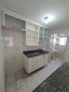 Apartamento com 2 Quartos para alugar, 50m² no Santa Cecília, São Paulo - Foto 20