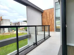 Casa de Condomínio com 3 Quartos à venda, 250m² no Tanguá, Almirante Tamandaré - Foto 16