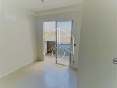 Apartamento com 2 Quartos à venda, 49m² no Jóquei Club, Marília - Foto 3