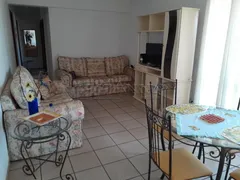 Apartamento com 3 Quartos à venda, 95m² no Centro, Ribeirão Preto - Foto 1