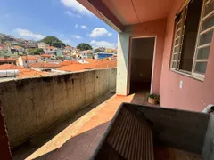 Casa com 1 Quarto à venda, 160m² no Jaguaré, São Paulo - Foto 31
