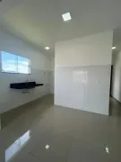 Apartamento com 2 Quartos à venda, 60m² no Jardim Atlantico Leste Itaipuacu, Maricá - Foto 9