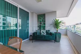 Apartamento com 3 Quartos à venda, 197m² no Martins, Uberlândia - Foto 7