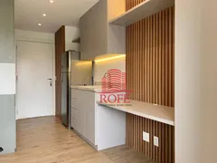 Apartamento com 1 Quarto à venda, 23m² no Chácara Klabin, São Paulo - Foto 8