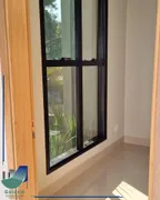 Casa de Condomínio com 3 Quartos à venda, 149m² no Quinta da Primavera, Ribeirão Preto - Foto 12