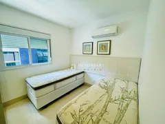Apartamento com 3 Quartos para venda ou aluguel, 110m² no Enseada, Guarujá - Foto 11