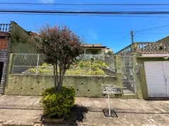 Casa com 3 Quartos à venda, 350m² no Proximo Ao Centro, São Lourenço - Foto 1