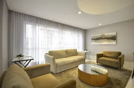 Apartamento com 2 Quartos à venda, 82m² no Boa Vista, Curitiba - Foto 42