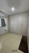 Casa com 3 Quartos à venda, 329m² no Parque Residencial São Marcos, Tatuí - Foto 12