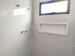 Casa de Condomínio com 3 Quartos à venda, 189m² no Quinta do Lago Residence, São José do Rio Preto - Foto 18