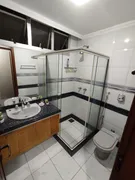 Apartamento com 4 Quartos à venda, 240m² no Praia do Canto, Vitória - Foto 9