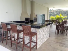 Terreno / Lote / Condomínio à venda, 465m² no Colonia Rodrigo Silva, Barbacena - Foto 12