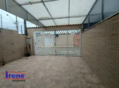 Casa com 4 Quartos à venda, 90m² no Suarão, Itanhaém - Foto 3