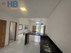 Casa de Condomínio com 3 Quartos à venda, 150m² no Condominio Terras do Vale, Caçapava - Foto 6