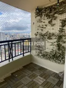 Apartamento com 3 Quartos à venda, 83m² no Parque da Mooca, São Paulo - Foto 7