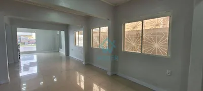 Loja / Salão / Ponto Comercial para alugar, 150m² no Rio Branco, Novo Hamburgo - Foto 6