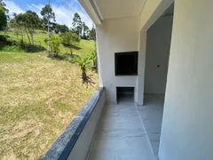 Apartamento com 2 Quartos à venda, 89m² no São Judas Tadeu, Balneário Camboriú - Foto 3