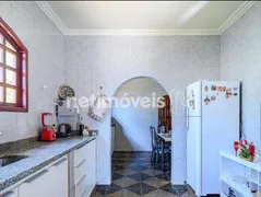 Casa de Condomínio com 4 Quartos à venda, 572m² no Região dos Lagos, Sobradinho - Foto 14