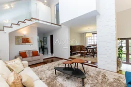 Casa com 3 Quartos à venda, 408m² no Jardim Social, Curitiba - Foto 18